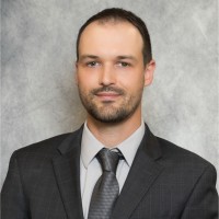 Jonathan Talbot Email & Phone Number