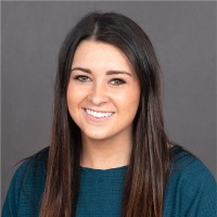 Avery Wright Email
