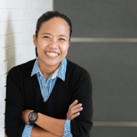 Evident Communications Employee Diane Hidalgo's profile photo