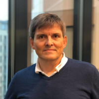 Anders Jeppesen Email & Phone Number