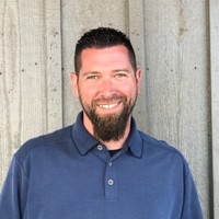 Ryan Ailes Email & Phone Number