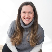 University of Vermont Foundation Employee Carrie Howe's profile photo