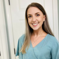 Hannah Wright Email & Phone Number