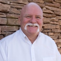 Keller Williams Northeast Realty Employee Randy Kadavy's profile photo