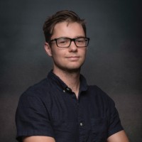 Jake Bronson Email & Phone Number