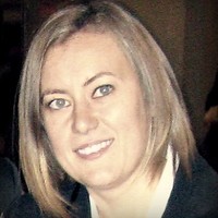 PRAXI Alliance Employee Manuela Sartori's profile photo