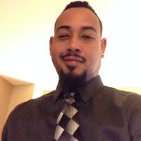 Ruben Martinez Email & Phone Number