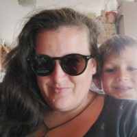 NOSCO Employee Ana Skočić's profile photo