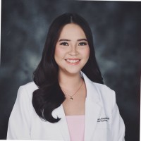 Angelica Evangelista Email