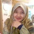 Prosa.ai Employee Rahmi Yuwan's profile photo
