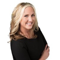 Laurie Allen Email & Phone Number