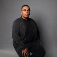 Manuel Mathis Email