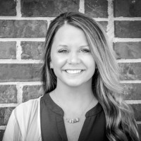 ABC Mississippi Chapter Employee Lauren Odom's profile photo