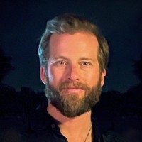 Sloane Barbour Email & Phone Number