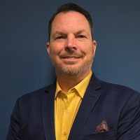 Michael Wentz Email & Phone Number