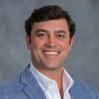 Hunter Palmer Email & Phone Number