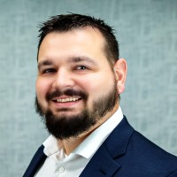 Brandon Scott Email & Phone Number