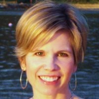 Panda Employee Carrie Phillips's profile photo