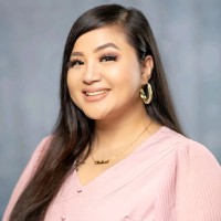 Traffic Management, Inc Employee Chelsea Salonga's profile photo