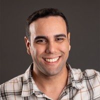 Daniel Santana Email