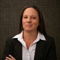 Sourceworx Employee Jessica Buck's profile photo