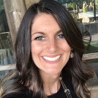 Tiffany Ojeda Email & Phone Number