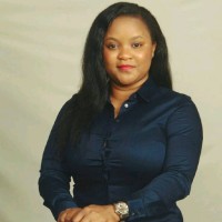 Longford Management Employee Mireille A's profile photo
