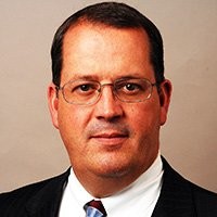 Thomas Donovan Email & Phone Number