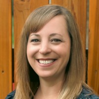 Warriors & Quiet Waters Foundation Employee Genevieve Kulaski's profile photo