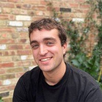 Eugene Sinclair's profile photo