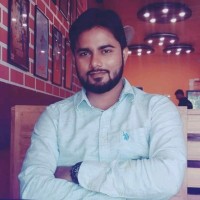 Saurabh Yadav Email