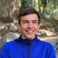 Bogdan P. Email & Phone Number