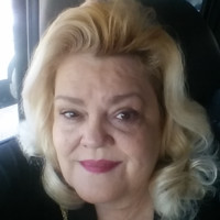 Corventis, Inc Employee Judy Armes's profile photo