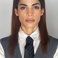 Ingenuity Engine Employee Lauren Neal's profile photo