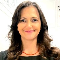 isegno Employee Gaia Romeo's profile photo