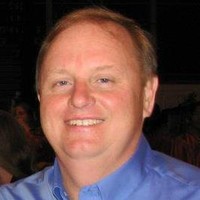 Mike Reusche Email & Phone Number