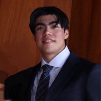 Adrian Ley Email & Phone Number
