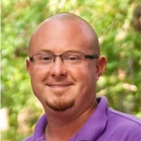 Hiester Automotive Group Employee Kenneth Thomas's profile photo