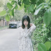 vivo Employee Ying Wan's profile photo