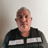 Antonio Rivera Uribe's profile photo