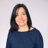 METEORAGE Employee Blandine Goetz's profile photo