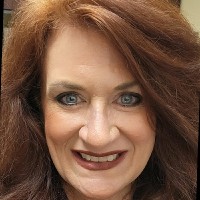 Danielle Webb Email & Phone Number