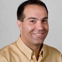 Penchura, LLC Employee Lance Shipman's profile photo