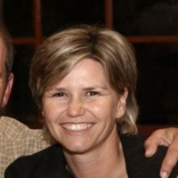 Red Edge Solutions Employee Sonja Nel's profile photo