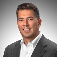 Natgasoline LLC. Employee Rick Sonora's profile photo