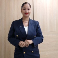 Marleny Caraballo's profile photo