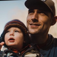 Joshua Jones Email & Phone Number