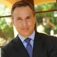 Len Hersh Email