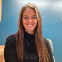 Kaley Marok