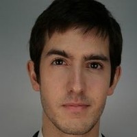 DDEL Portfolio Solution Employee Olivier Celis's profile photo